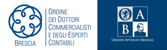 Dr Marco Marelli   Avv Marta Marelli